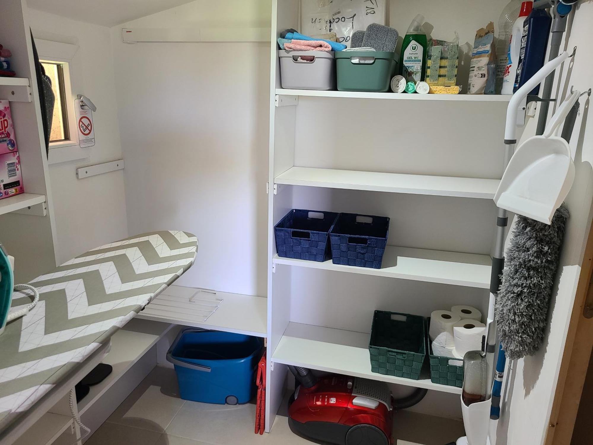 - - - - -Les Colombages - - - - Chambre D'Hotes-Gite- Classement Gite 3 Etoiles Mirepoix  Extérieur photo