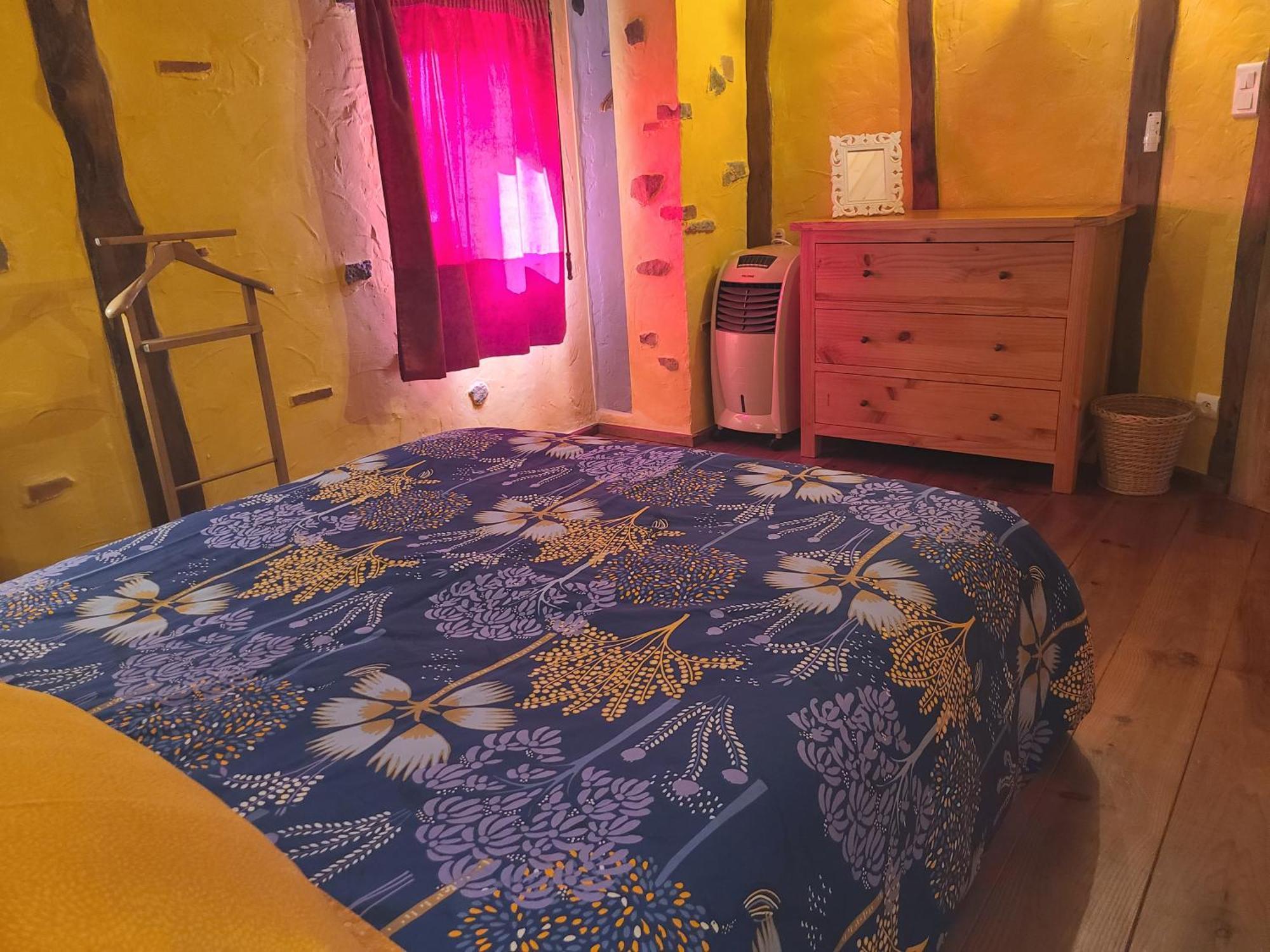 - - - - -Les Colombages - - - - Chambre D'Hotes-Gite- Classement Gite 3 Etoiles Mirepoix  Extérieur photo